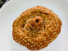 -竹园竹升面(西关总店)