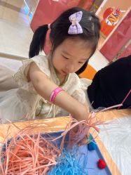 -奈尔宝家庭中心·亲子餐厅(苏州大悦城店)