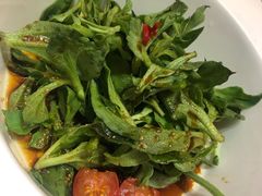 -桃花印巷江南小馆(朝阳路店)