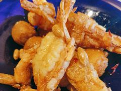 -小吊梨汤·北京菜·烤鸭(双井乐成中心店)