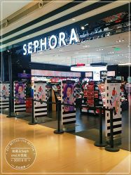 点击看大图 -丝芙兰Sephora
