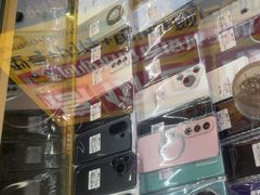 -修卜凡二手严选店·手机维修·回收租赁(川沙地铁站店)