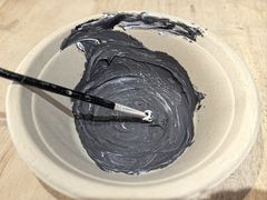 -中国宋庆龄青少年科技文化交流中心
