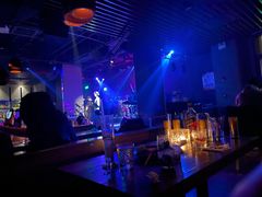 -TZ House音乐现场(茅台店)