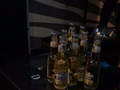 -唱吧麦颂KTV(萧山加州阳光广场店)