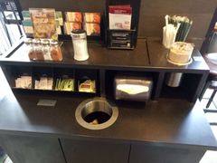 -星巴克臻选(北京富力家园店)