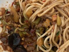 -阿木舂记·特色小吃(平江路店)