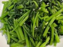 -阿英煲(凉城路店)