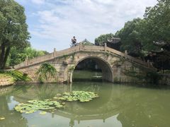 -韩湘水博园