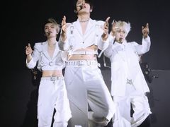 -长春奥林匹克公园