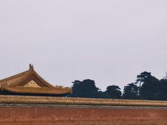 -清西陵