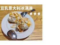 -Cyclus Craft Kitchen薩克思手工厨房