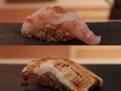 -橼舍鮨青木