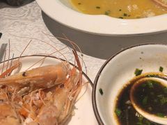 -钱记·乡野菜(紫荆花路店)