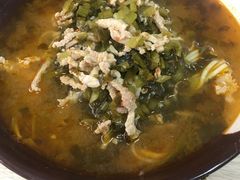 -大市小吃(金鑫花苑店)