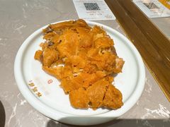 -松鹤楼面馆(清河万象汇店)
