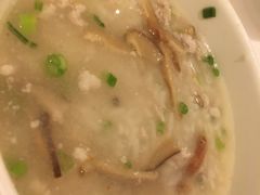 -潮江春(铜锣湾广场店)