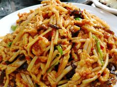 -金阁家常菜(贵阳路店)