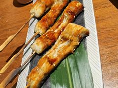 -九井澤精致料理(金茂店)