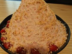 -冰冰酱绵绵冰(红桥店)