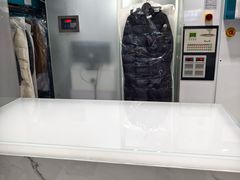 -福奈特洗衣·洗鞋·奢侈品护理(东建路店)