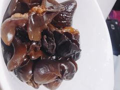 -海底捞火锅(九久奥特莱斯店)