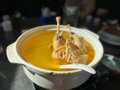 -金锅小厨(乐活街店)