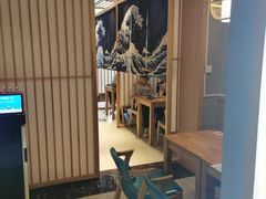 -村上一屋·亚洲菜融合小馆(南楼店)