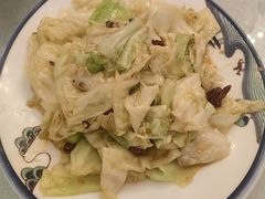 -新粤新疆菜(禅城店)