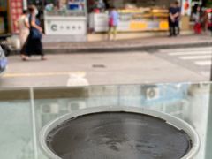 -芝麻糊世家(西华店)