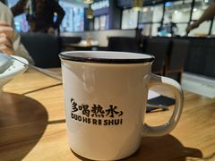 -太二酸菜鱼(金沙印象城店)