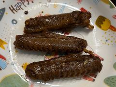 -绝味鸭脖(万科金域学府店)