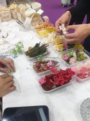 -北京嘉里大酒店·宴会厅婚宴·户外婚礼·生日宴