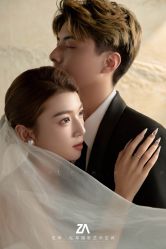 -ZUOAN佐岸私享摄影艺术空间