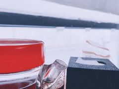 -宝瑞门钉肉饼店