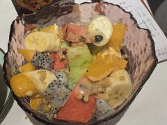 -Aqua Oasis 水天堂(石路天虹店)
