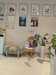 点击看大图 -Dr.林醫生产后修复·配方产康店(南京大厂店)