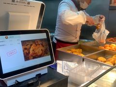 -赵天禄(葑门横街店)