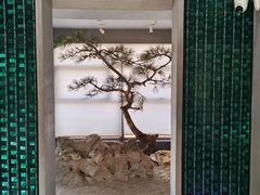 -山塘渡·苏式园林餐厅