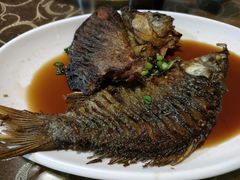 -柠静私家菜(石板巷店)