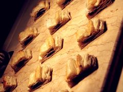 02-上海东方佘山翰悦阁酒店·Vie全日制餐厅