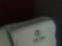 -云昕水语(嘉禾金铂旗舰店)