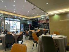 -潮道鱼仔店·潮汕味(长兴路店)