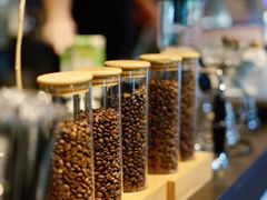 -3W咖啡(国家软件园店)