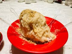 -红辣椒·川菜·火锅(科华路店)