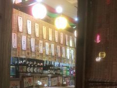 -和蕴日本料理