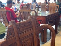 -致美楼(前门店)