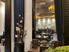 -健眺小海鲜(临海后山店)