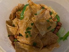 -陈记柳州螺蛳粉(大坪店)