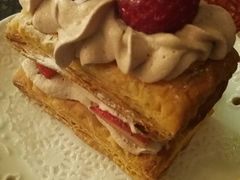 -治愈系甜品The Soothing Dessert(科海大楼店)